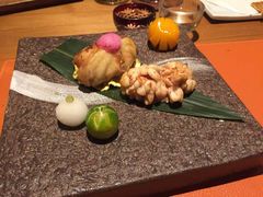 -松涛日本料理