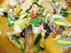 -旺涛人家(三水湾店)