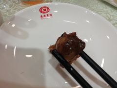 -中国吉菜名店广源宾馆餐厅