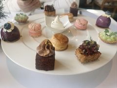 -蝶舍·MAISON PAPILLON