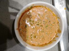 -海底捞火锅(龙湖北京大兴天街店)