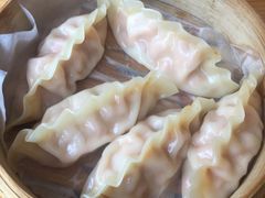 -青春分食(仙林大学城店)