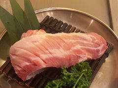 -西塔老太太泥炉烤肉(青浦蟠龙天地店)