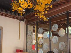 -小京华楼·京味斋(三元桥国展店)