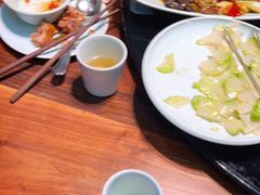 -真味汤馆(汽博店)