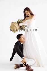 -卡兹影像STUDIO(百联购物中心店)