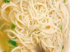 -老四季(总店)