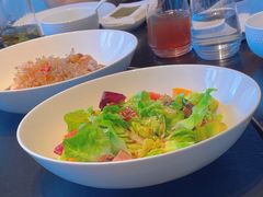 -四季民福烤鸭店(外滩外白渡桥店)