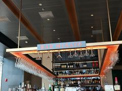 -星巴克臻选(上海合生汇1F店)