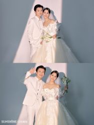 -日光视觉婚纱摄影(旗舰店)