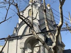 -思南书局·诗歌店