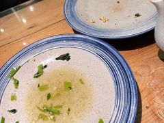 -炊烟·山房菜