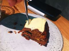 -Wagas沃歌斯(大学路店)