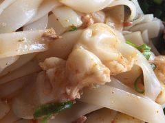 -鸿浩扒猪脚米线