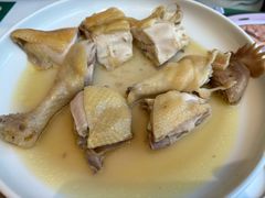 -有心德(麦地店)