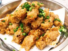 -粤·向群饭店(龙津东路总店)
