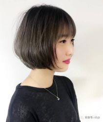点击看大图 -KIMI HAIR SALON·烫染设计店