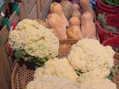 -五稻厨房粤西菜(新闻店)