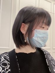 -程Studio