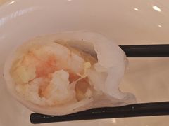 -金河半岛园林酒家(金融城店)