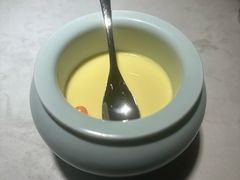 -上地宴·中关村的会客厅(清河高铁站店)