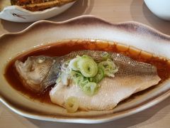 -怡咖啡·自助餐·西安香格里拉