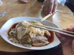 -黄埔古港