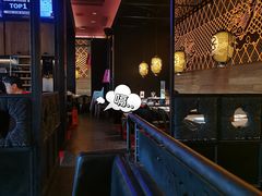 -烤匠麻辣烤鱼(青羊万达店)