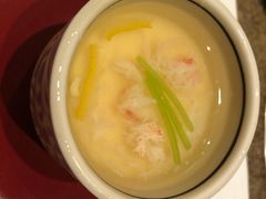 -蟹道乐(網元別館店)