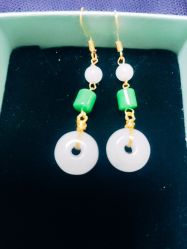 -北京七彩云南翡翠珠宝旗舰店(月坛店)