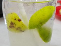 -丽丰茶冰室