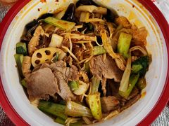 -喜家德虾仁水饺(北站店)