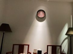 -泽云足心道·按摩足浴养生SPA(高铁站店)