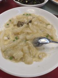 -曼格纳婚礼艺术中心(张江店)