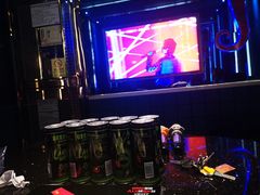 -佰迪乐KTV(秀灵店)