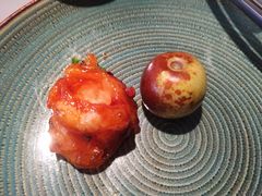 -大鸭梨烤鸭(望京店)