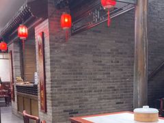 -鸭匠食府·挂炉烤鸭·新京菜(阜成路店)