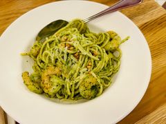 -城市大道红炉披萨烘焙坊