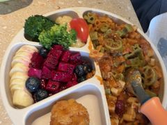 -Bco豆库(星耀天地店)