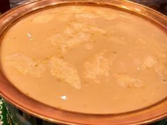 -哈啾嗨·新概念蒙餐(红星新城店)