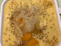 -满记甜品(日月光二店)