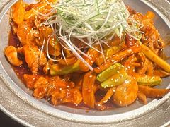 -韩热集市(百源店)