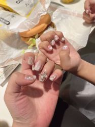 -简艺美甲美睫