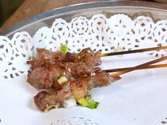 -立文冬·鲜活面(杭州太合商业中心店)