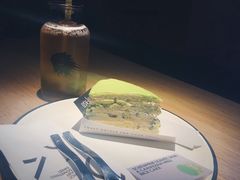 -MIMI FASO(古仓店)
