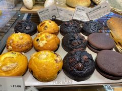 -多乐之日(和平伊势丹店)