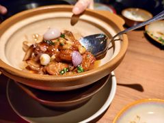 -青年公社烤鸭(熙悦天街店)