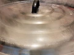 -崔记生活·铁锅炖鱼粘卷子(总店)