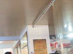 -建国蚵煎蚵面