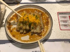 -锦江悦(印象城店)